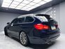 可回原廠 2016 BMW 330i Touring Luxury F31型『小李經理』元禾國際車業/特價中/一鍵就到  第3張縮圖