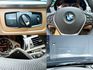 可回原廠 2016 BMW 330i Touring Luxury F31型『小李經理』元禾國際車業/特價中/一鍵就到  第4張縮圖