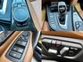 可回原廠 2016 BMW 330i Touring Luxury F31型『小李經理』元禾國際車業/特價中/一鍵就到  第5張縮圖