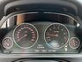 可回原廠 2016 BMW 330i Touring Luxury F31型『小李經理』元禾國際車業/特價中/一鍵就到  第6張縮圖