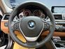 可回原廠 2016 BMW 330i Touring Luxury F31型『小李經理』元禾國際車業/特價中/一鍵就到  第7張縮圖
