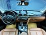 可回原廠 2016 BMW 330i Touring Luxury F31型『小李經理』元禾國際車業/特價中/一鍵就到  第9張縮圖