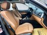 可回原廠 2016 BMW 330i Touring Luxury F31型『小李經理』元禾國際車業/特價中/一鍵就到  第10張縮圖
