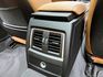 可回原廠 2016 BMW 330i Touring Luxury F31型『小李經理』元禾國際車業/特價中/一鍵就到  第11張縮圖
