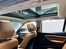 可回原廠 2016 BMW 330i Touring Luxury F31型『小李經理』元禾國際車業/特價中/一鍵就到  第13張縮圖