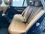 可回原廠 2016 BMW 330i Touring Luxury F31型『小李經理』元禾國際車業/特價中/一鍵就到  第14張縮圖