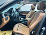 可回原廠 2016 BMW 330i Touring Luxury F31型『小李經理』元禾國際車業/特價中/一鍵就到  第15張縮圖