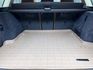 可回原廠 2016 BMW 330i Touring Luxury F31型『小李經理』元禾國際車業/特價中/一鍵就到  第17張縮圖
