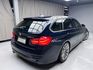 可回原廠 2016 BMW 330i Touring Luxury F31型『小李經理』元禾國際車業/特價中/一鍵就到  第18張縮圖