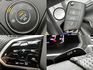 可回原廠 2021/22 福斯 Tiguan Allspace 380TSI R-Line Performance 七人座『小李經理』元禾國際車業/特價中/一鍵就到  第4張縮圖