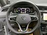 可回原廠 2021/22 福斯 Tiguan Allspace 380TSI R-Line Performance 七人座『小李經理』元禾國際車業/特價中/一鍵就到  第7張縮圖