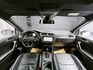 可回原廠 2021/22 福斯 Tiguan Allspace 380TSI R-Line Performance 七人座『小李經理』元禾國際車業/特價中/一鍵就到  第9張縮圖