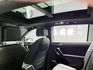 可回原廠 2021/22 福斯 Tiguan Allspace 380TSI R-Line Performance 七人座『小李經理』元禾國際車業/特價中/一鍵就到  第10張縮圖