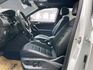 可回原廠 2021/22 福斯 Tiguan Allspace 380TSI R-Line Performance 七人座『小李經理』元禾國際車業/特價中/一鍵就到  第11張縮圖