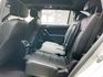 可回原廠 2021/22 福斯 Tiguan Allspace 380TSI R-Line Performance 七人座『小李經理』元禾國際車業/特價中/一鍵就到  第12張縮圖