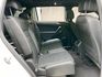 可回原廠 2021/22 福斯 Tiguan Allspace 380TSI R-Line Performance 七人座『小李經理』元禾國際車業/特價中/一鍵就到  第13張縮圖