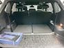 可回原廠 2021/22 福斯 Tiguan Allspace 380TSI R-Line Performance 七人座『小李經理』元禾國際車業/特價中/一鍵就到  第15張縮圖