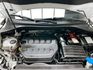 可回原廠 2021/22 福斯 Tiguan Allspace 380TSI R-Line Performance 七人座『小李經理』元禾國際車業/特價中/一鍵就到  第16張縮圖