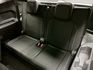 可回原廠 2021/22 福斯 Tiguan Allspace 380TSI R-Line Performance 七人座『小李經理』元禾國際車業/特價中/一鍵就到  第17張縮圖