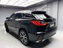 可回原廠 2016 Lexus RX350 旗艦版『小李經理』元禾國際車業/特價中/一鍵就到  第3張縮圖