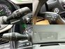 可回原廠 2016 Lexus RX350 旗艦版『小李經理』元禾國際車業/特價中/一鍵就到  第5張縮圖