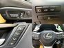 可回原廠 2016 Lexus RX350 旗艦版『小李經理』元禾國際車業/特價中/一鍵就到  第6張縮圖