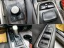 可回原廠 2016 Lexus RX350 旗艦版『小李經理』元禾國際車業/特價中/一鍵就到  第7張縮圖