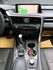 可回原廠 2016 Lexus RX350 旗艦版『小李經理』元禾國際車業/特價中/一鍵就到  第9張縮圖
