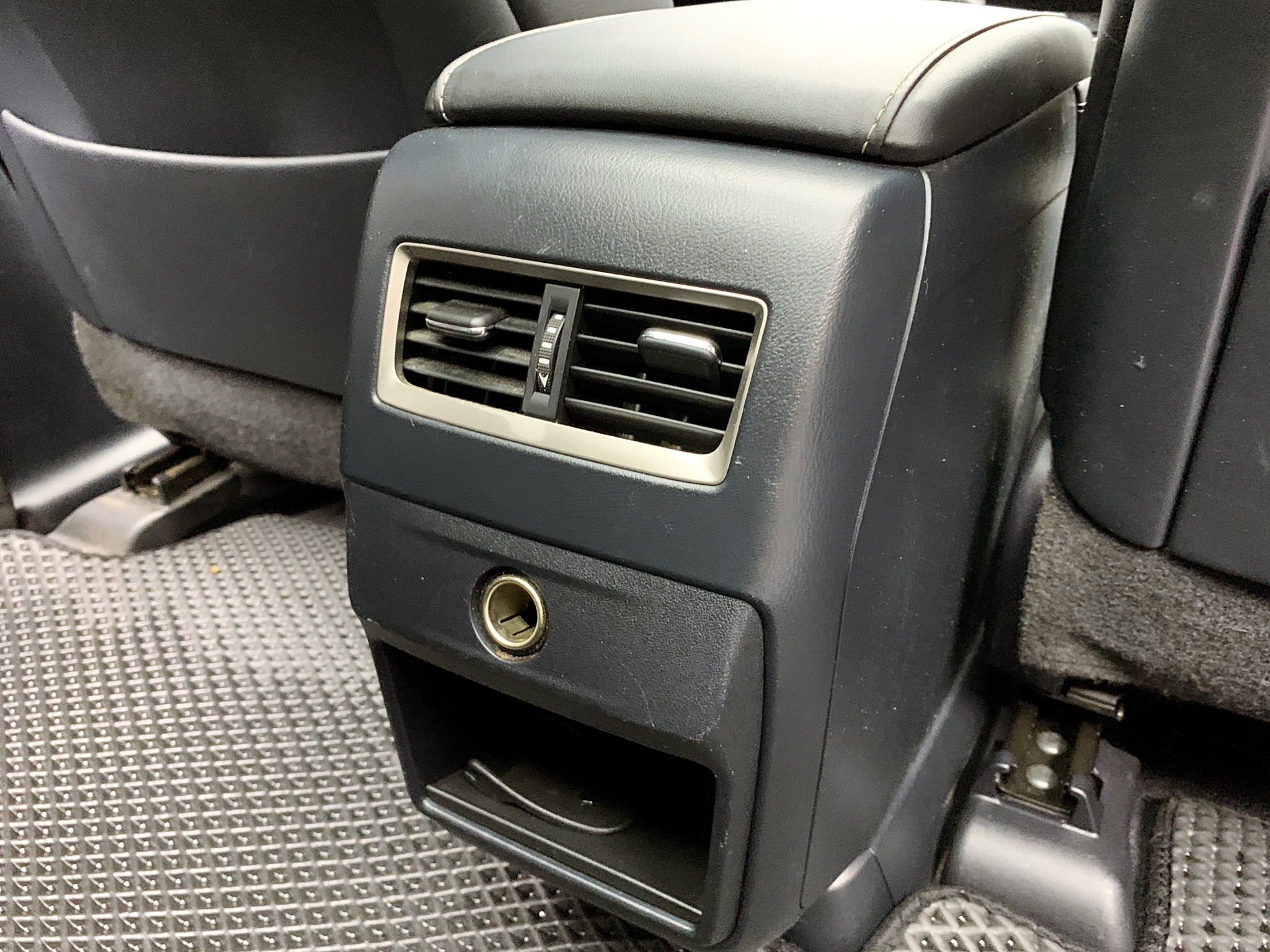 可回原廠 2016 Lexus RX350 旗艦版『小李經理』元禾國際車業/特價中/一鍵就到  第12張相片