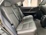 可回原廠 2016 Lexus RX350 旗艦版『小李經理』元禾國際車業/特價中/一鍵就到  第13張縮圖