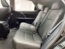 可回原廠 2016 Lexus RX350 旗艦版『小李經理』元禾國際車業/特價中/一鍵就到  第15張縮圖