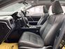 可回原廠 2016 Lexus RX350 旗艦版『小李經理』元禾國際車業/特價中/一鍵就到  第16張縮圖