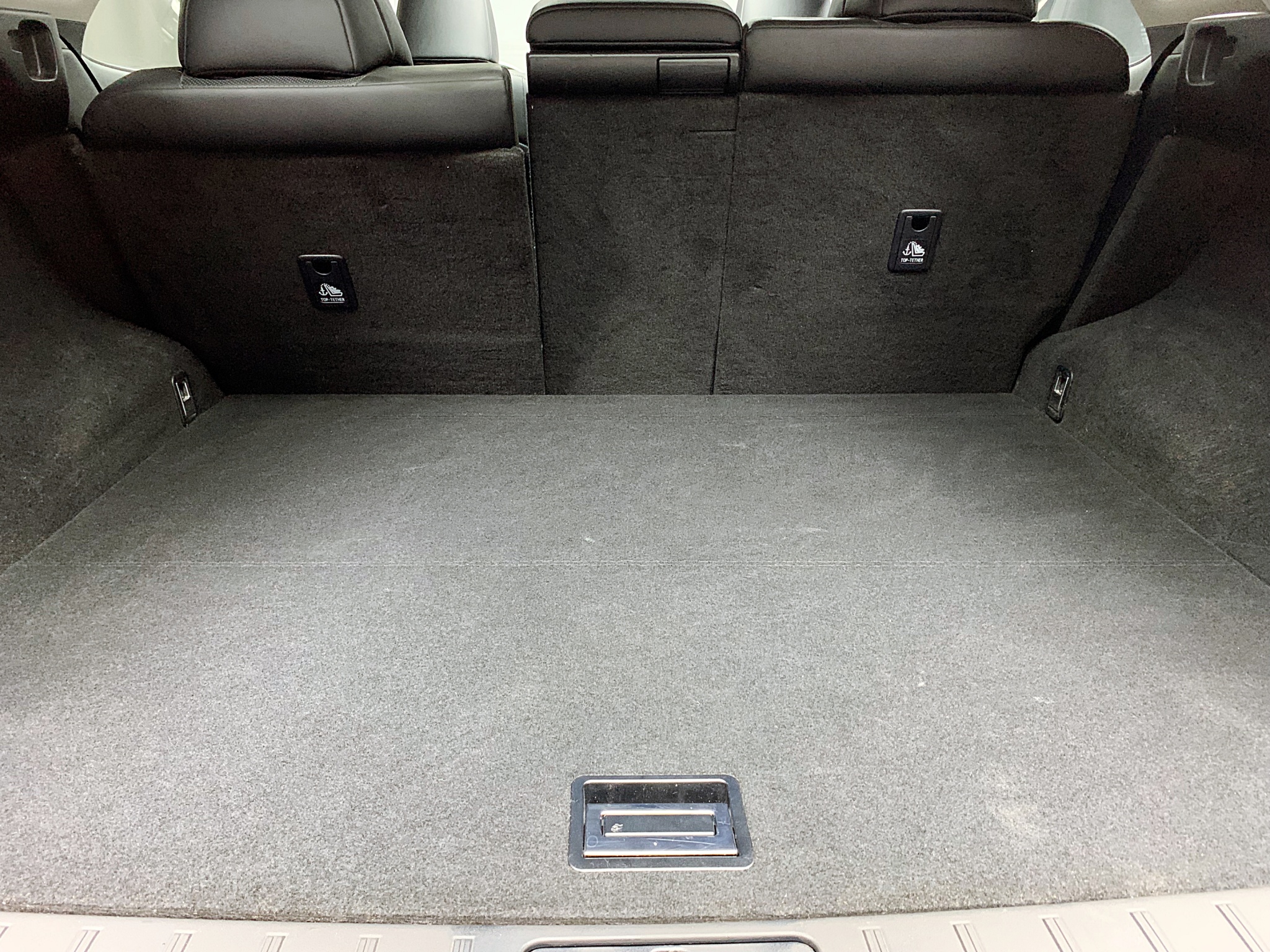 可回原廠 2016 Lexus RX350 旗艦版『小李經理』元禾國際車業/特價中/一鍵就到  第17張相片