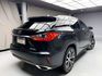 可回原廠 2016 Lexus RX350 旗艦版『小李經理』元禾國際車業/特價中/一鍵就到  第18張縮圖