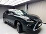 可回原廠 2016 Lexus RX350 旗艦版『小李經理』元禾國際車業/特價中/一鍵就到  第19張縮圖