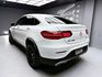 可回原廠 2016/17 Benz GLC300 Coupe AMG 4MATIC C253型『小李經理』元禾國際車業/特價中/一鍵就到  第3張縮圖