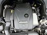 可回原廠 2016/17 Benz GLC300 Coupe AMG 4MATIC C253型『小李經理』元禾國際車業/特價中/一鍵就到  第5張縮圖