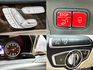 可回原廠 2016/17 Benz GLC300 Coupe AMG 4MATIC C253型『小李經理』元禾國際車業/特價中/一鍵就到  第9張縮圖