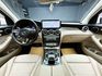 可回原廠 2016/17 Benz GLC300 Coupe AMG 4MATIC C253型『小李經理』元禾國際車業/特價中/一鍵就到  第11張縮圖