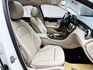 可回原廠 2016/17 Benz GLC300 Coupe AMG 4MATIC C253型『小李經理』元禾國際車業/特價中/一鍵就到  第12張縮圖