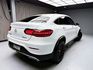 可回原廠 2016/17 Benz GLC300 Coupe AMG 4MATIC C253型『小李經理』元禾國際車業/特價中/一鍵就到  第17張縮圖