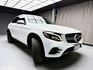 可回原廠 2016/17 Benz GLC300 Coupe AMG 4MATIC C253型『小李經理』元禾國際車業/特價中/一鍵就到  第18張縮圖