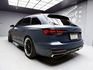 可回原廠 2021 Audi A4 Avant 40TFSI S-Line B9.5『小李經理』元禾國際車業/特價中/一鍵就到  第3張縮圖