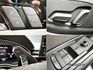 可回原廠 2021 Audi A4 Avant 40TFSI S-Line B9.5『小李經理』元禾國際車業/特價中/一鍵就到  第6張縮圖