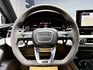 可回原廠 2021 Audi A4 Avant 40TFSI S-Line B9.5『小李經理』元禾國際車業/特價中/一鍵就到  第7張縮圖
