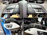 可回原廠 2021 Audi A4 Avant 40TFSI S-Line B9.5『小李經理』元禾國際車業/特價中/一鍵就到  第8張縮圖