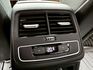 可回原廠 2021 Audi A4 Avant 40TFSI S-Line B9.5『小李經理』元禾國際車業/特價中/一鍵就到  第11張縮圖