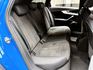 可回原廠 2021 Audi A4 Avant 40TFSI S-Line B9.5『小李經理』元禾國際車業/特價中/一鍵就到  第14張縮圖