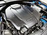 可回原廠 2021 Audi A4 Avant 40TFSI S-Line B9.5『小李經理』元禾國際車業/特價中/一鍵就到  第18張縮圖