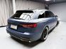可回原廠 2021 Audi A4 Avant 40TFSI S-Line B9.5『小李經理』元禾國際車業/特價中/一鍵就到  第20張縮圖